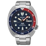Seiko Prospex PADI Automatic Diver’s Horloge