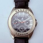 Kangol London Horloge – Inclusief doos
