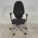 Partij bureaustoelen, O.a. Hag/RH