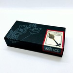 Grand Hotel Stockholm collectible