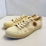 Disney schoenen Mickey Mouse – 100 Years of Wonder