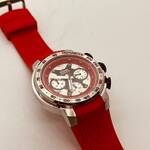 Detomaso Lucca DT1017-D – Inclusief doos en papieren