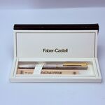 Faber-Castell FH50 vulpen in originele doos