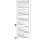 Wandradiator Kermi, Basic D, 9016