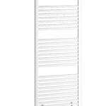 Wandradiator Kermi, Basic D, 9016