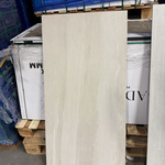 Natuursteenlook tegel 60x 120- 48,96m2 Badovo