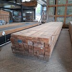 Ca. 480x Panlat