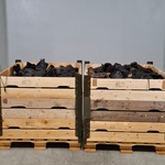 Kleding en schoeisel DRZ 2026-00036