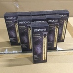 9x Professionele Hair Trimmer Aerova, goud