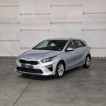 Personenauto, Kia, Ceed 1.6 CRDi
