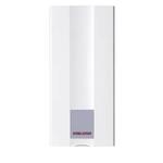 Doorstromerverwarmer Stiebel Eltron, HDB-E 21 , wit