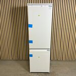 Inbouw koel-vriescombinatie  ATAG, KS14178D