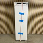 Inbouw vrieskast ATAG, KD86178CN