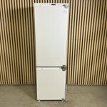 Inbouw koel-vriescombinatie  ETNA, KCD6178NF