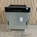 Inbouw vaatwasmachine  ATAG, VA2314MPS