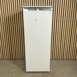 Inbouw vriezer Pelgrim, PVS34140N