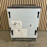 Inbouw vaatwasmachine  ATAG, VA8213SLO