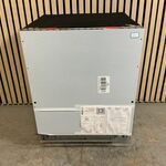 Inbouw vaatwasmachine  ATAG, VA7213MN