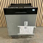 Inbouw vaatwasmachine  ATAG, VAD6706C