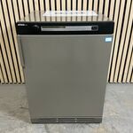 Condens droger  ATAG, Pro D110CRVS, RVS
