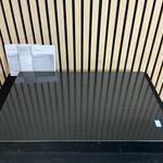 Inbouw inductiekookplaat, ETNA, KIF780DS, antraciet