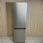 Vrijstaande koel-vriescombinatie, Hisense, RB440N4ACA