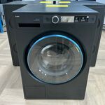 Wasmachine  ASKO, W5096.RG