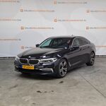 Personenauto, Bmw, 520d, 520d EDE High Executive, 2018