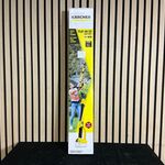 Accu takkenschaar Kärcher, TLO 18-32