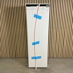 Inbouw koelkast  ATAG, KDK8178ND