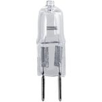 Ca. 30x Halo capsule ES 35W GY6.35 GP Lighting