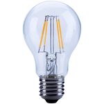 Partij LED Lamp E27 4.5W Dim Opple Lighting, e a45 fila, 2700k