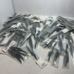 Ca. 76x RC modelbouw propellers APC