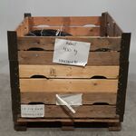 Partij antennekabels