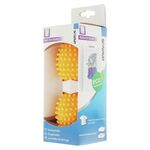 7x Wasdrogerballen met citrusgeur – 2 stuks Scanpart