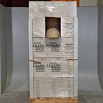 Partij deurafdichttape, Walnut Industries, TY-GARD 2000 Reverse Tape