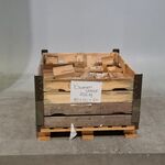 Diverse ijzerwaren en onderdelen, O.a DAF