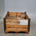 Partij diverse onderdelen