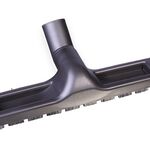 Ca. 15x Universele parketborstel 35mm, voor o.a. miele, bosch, panason