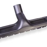 7x Parketborstel 32mm Nylon