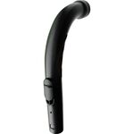 Ca. 19x Pistool handgreep stofzuigerhandgreep Scanpart, miele alternat