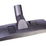 9x Stofzuigermondstuk Scanpart, combi miele alternatief
