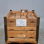 Partij Schroeven en lenzen