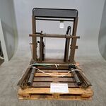 Trolley wielmontage, OMCN, 227