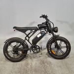 Fatbike, Ouxi, V20