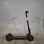 Elektrische step, Xiaomi, 4 Lite