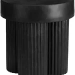 Bijzettafel, NOR11, Gear