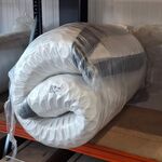 Matras, Emma, AirGrid | 180×200 cm