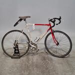 Racefiets, Gazelle, Olympia