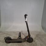 Elektrische step, Ninebot, E22E